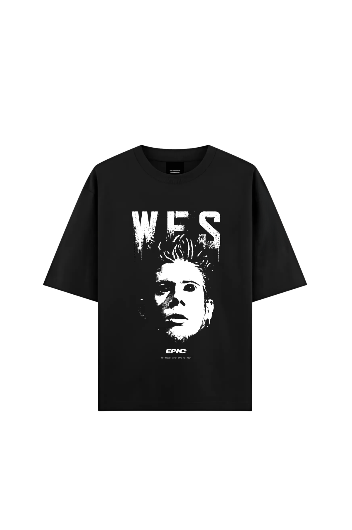 WES