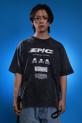 Warning_Tee_with_Model1