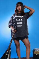 Warning_Tee_with_Model2