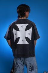 Warning_Tee_with_Model3