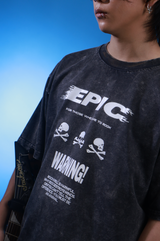 Warning_Tee_with_Model4