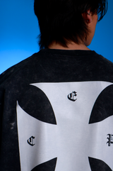 Warning_Tee_with_Model6