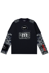 777