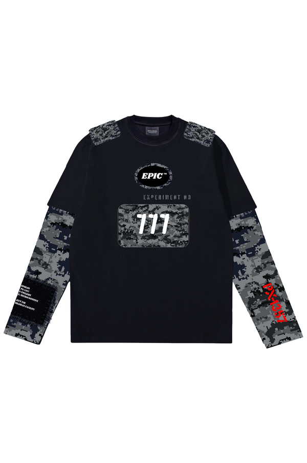 777