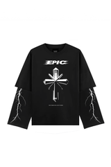 Cross V2