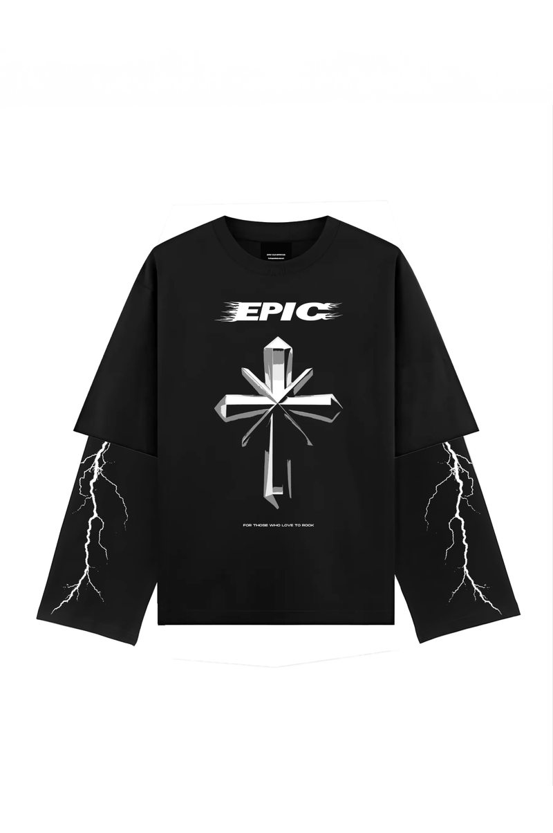 Cross V2