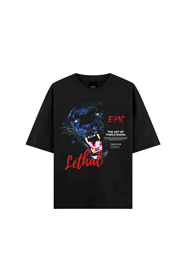 Lethal