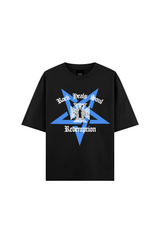 Pentagram