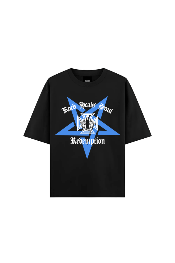 Pentagram