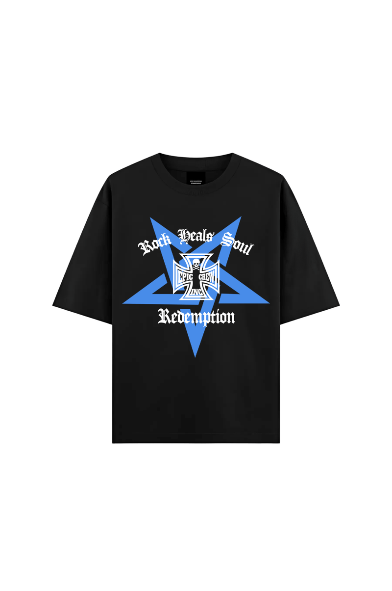 Pentagram