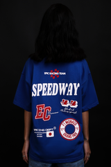 Speedway