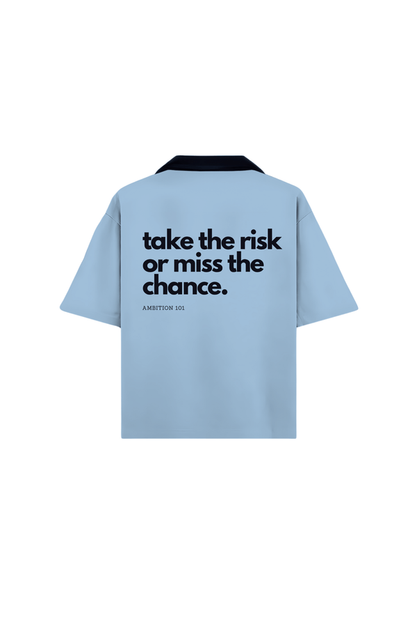 Risk