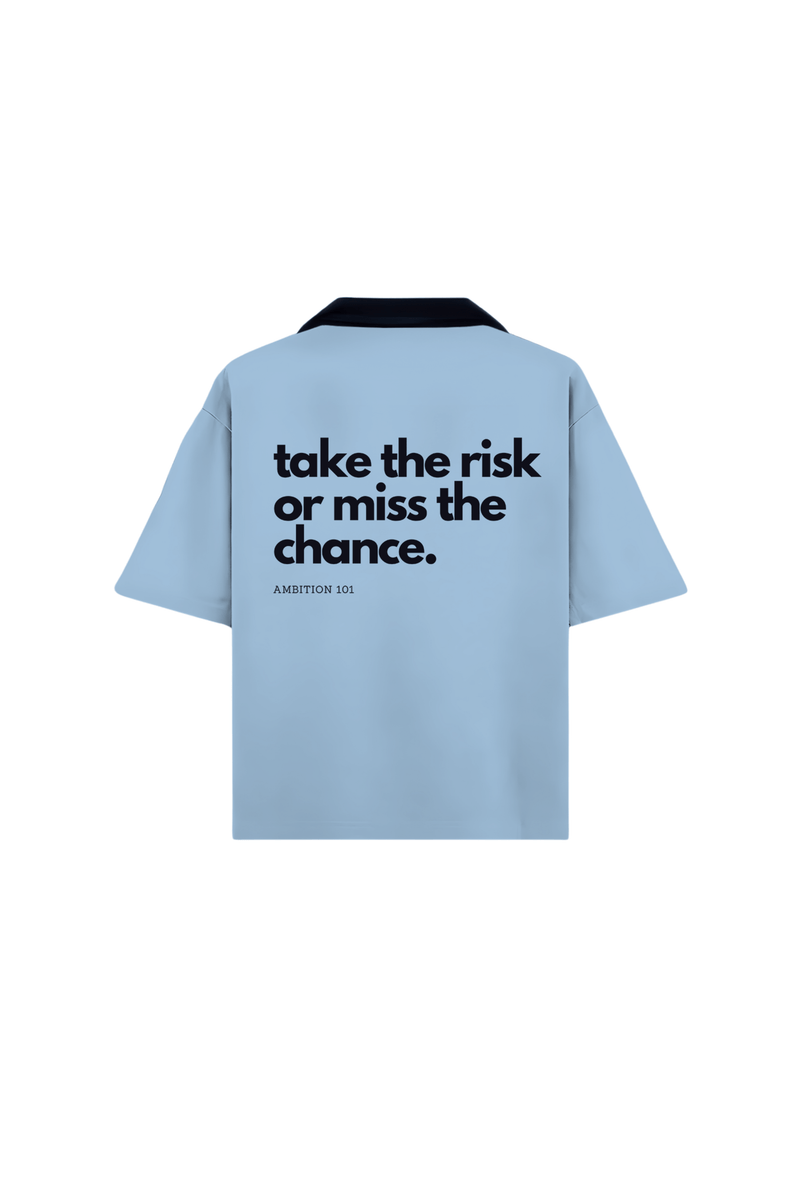 Risk