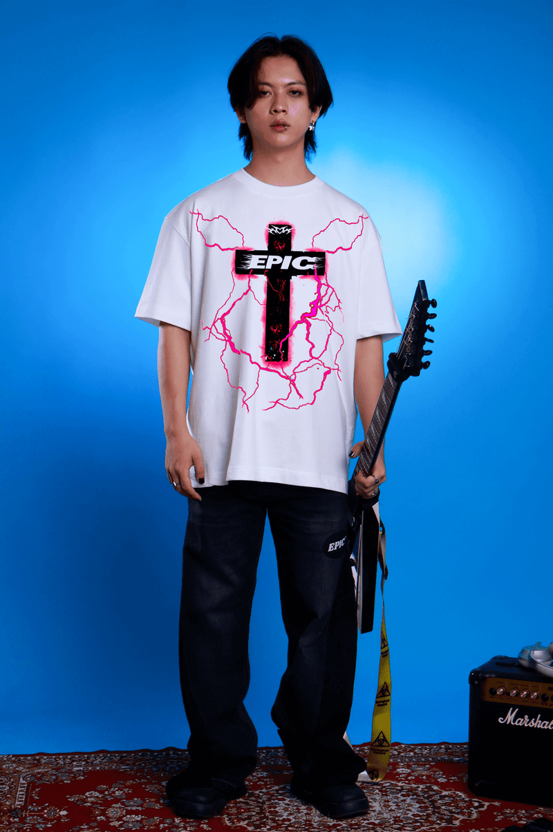 Rockstar