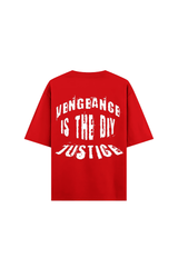 Vengeance