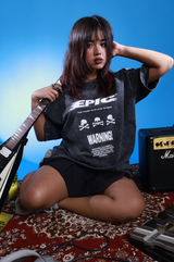 Warning_Tee_with_Model5
