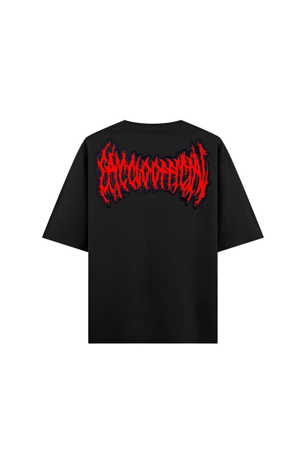 World Tour V2
