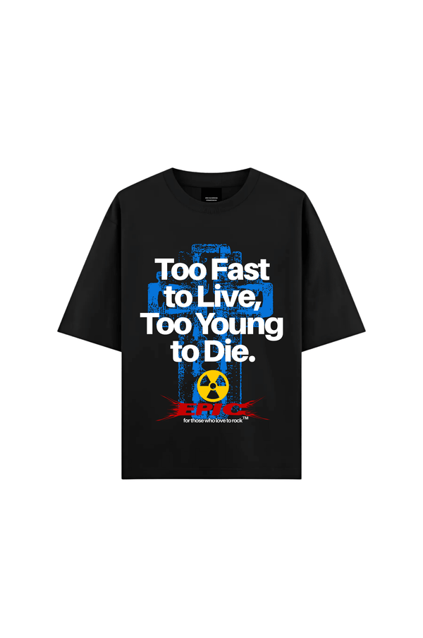 YOLO