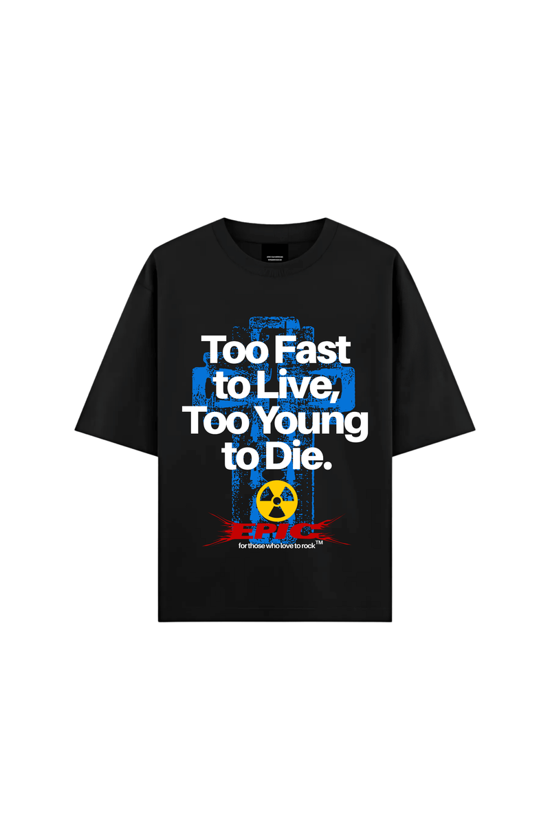 YOLO