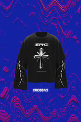 Cross V2